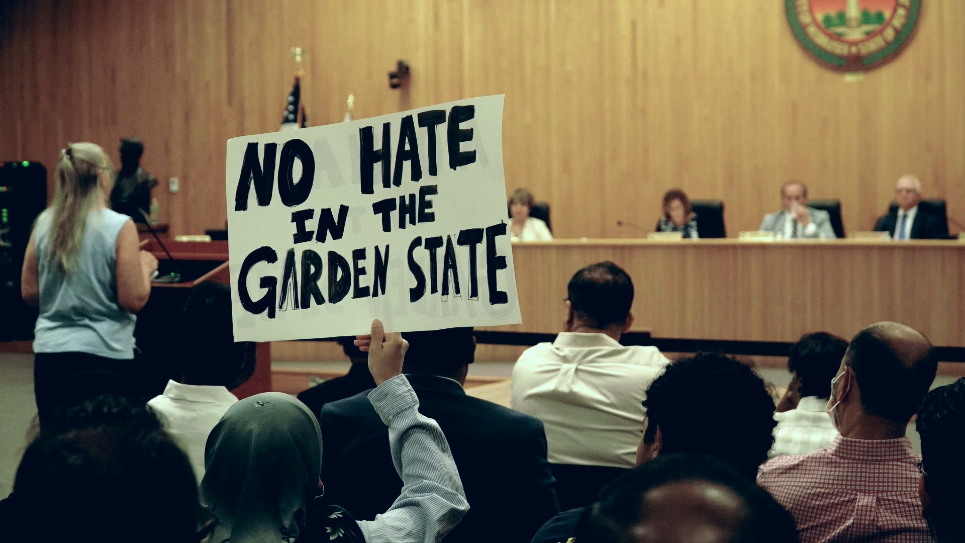 (آزاد عيسى/ميدل إيست آي) 